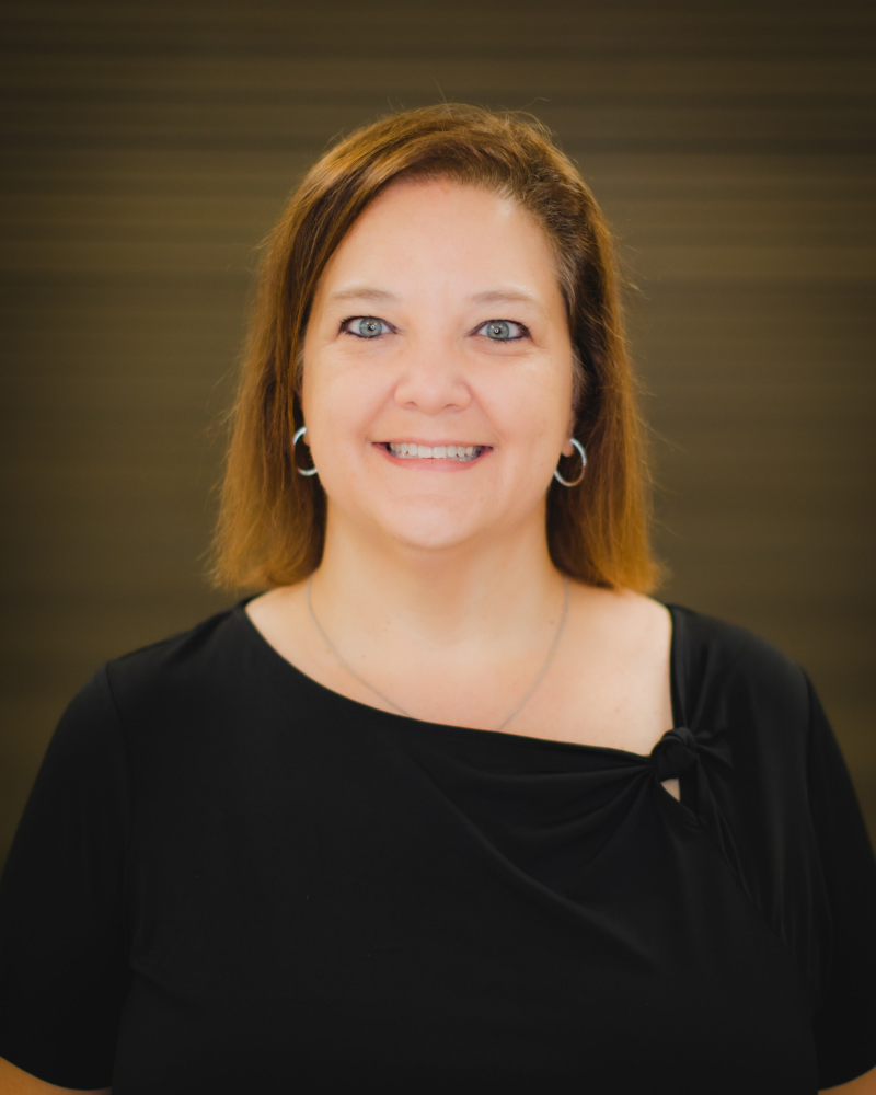 Deanna Gerde